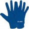 Gants de joueur Fonctionnels