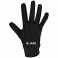 Gants de joueur Fonctionnels