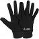 Gants de joueur Fonctionnels