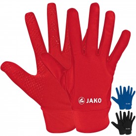 Gants de joueur Fonctionnels Jako