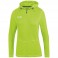 Veste à capuche Run 2.0 Femme