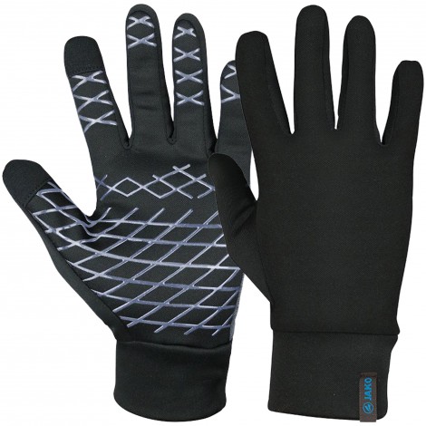 Gants de joueur chaud Fonctionnels Jako