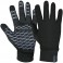 Gants de joueur chaud Fonctionnels