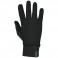 Gants de joueur chaud Fonctionnels