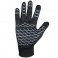 Gants de joueur chaud Fonctionnels