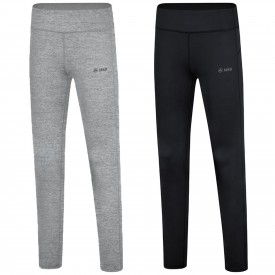Pantalon jazz Shape 2.0 Femme Jako