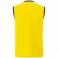 Maillot Center 2.0