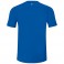 T-shirt Run 2.0