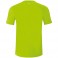 T-shirt Run 2.0