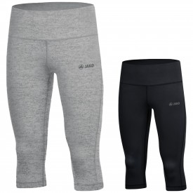 Cuissard capri Shape 2.0 Femme - Jako 6749