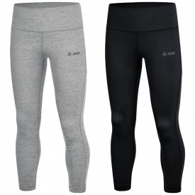 Cuissard Shape 2.0 Femme - Jako 8449
