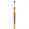 Piquet de Slalom 110cm
