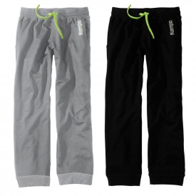 Pantalon Core Femme Kempa