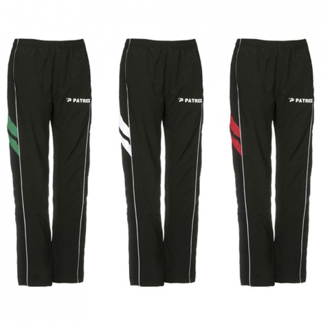 Pantalon de représentation Victora Femme Patrick
