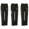 Pantalon de représentation Victora Femme