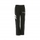 Pantalon de représentation Victora Femme