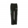 Pantalon de représentation Victora Femme