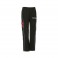 Pantalon de représentation Victora Femme