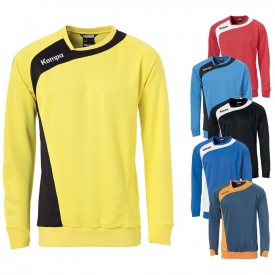 Sweat Peak Training Top - Kempa 2005077