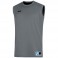 Maillot réversible Change 2.0