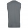 Maillot réversible Change 2.0