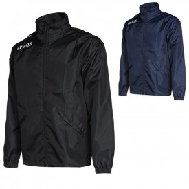 Veste de pluie Sprox - Patrick SPROX125