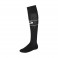 Chaussettes Sprox
