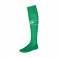 Chaussettes Sprox
