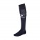 Chaussettes Sprox