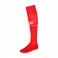 Chaussettes Sprox