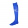 Chaussettes Sprox