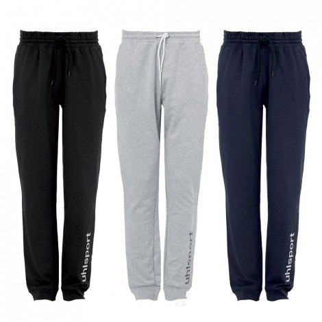 Pantalon Essential Classic Pantalon Essential Classic Uhlsport