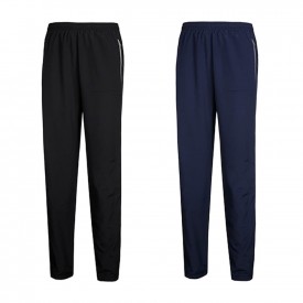 Pantalon de Représentation Sprox - Patrick SPROX210
