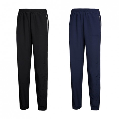 Pantalon de Représentation Sprox Patrick