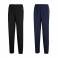 Pantalon de Représentation Sprox