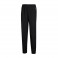 Pantalon de Représentation Sprox