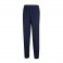 Pantalon de Représentation Sprox