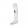 Chaussettes PAT901