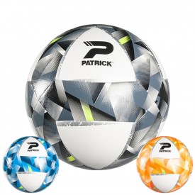 Ballon Hybrid Global - Patrick GLOBAL801