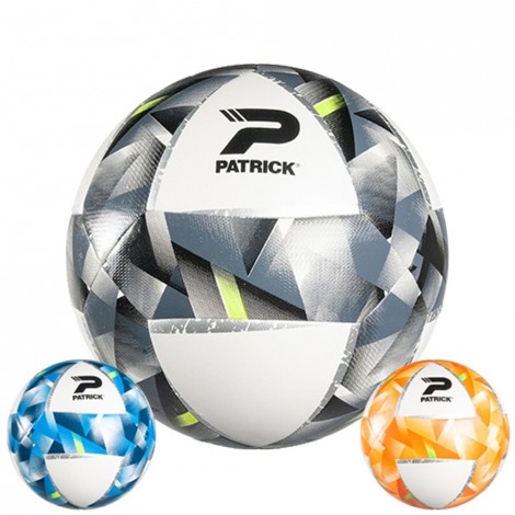 Ballon Hybrid Global Patrick
