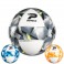 Ballon Hybrid Global