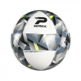 Ballon Hybrid Global - Patrick GLOBAL801