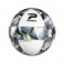 Ballon Hybrid Global