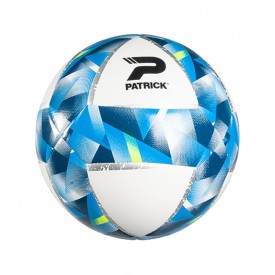 Ballon Hybrid Global - Patrick GLOBAL801