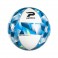 Ballon Hybrid Global