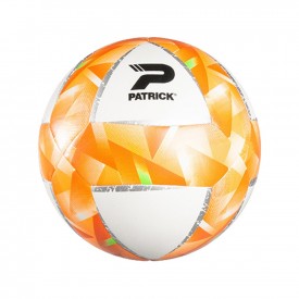 Ballon Hybrid Global - Patrick GLOBAL801