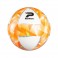 Ballon Hybrid Global