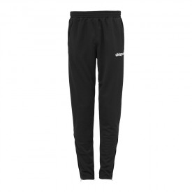 Pantalon Essential Performance Femme - Uhlsport 100515201