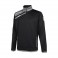 Sweat Training 1/4 zip Force115