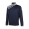 Sweat Training 1/4 zip Force115